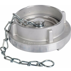 Connettore Con Al Sistema, 110-A, Pn10 precio