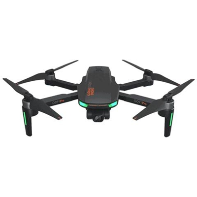 120 Gradi Grandangolare Hd, Pixel 4k Gps Drone Con Fotocamera Dron Professionale A 2 Assi Quadrocopter Vs Sg906 Pro Fimi Zino | rc Elicotteri