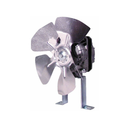 Motore tipo N 10-20S potenza 40W - DIFF precio