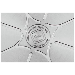 Protect Steelux Premium, 20 cm en oferta