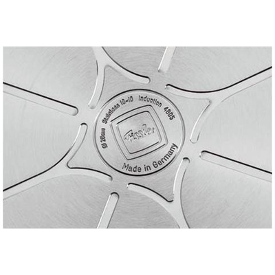 Protect Steelux Premium, 20 cm