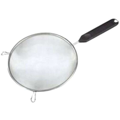 COLINO RETE INOX cm 20 ILSA