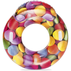 Poltrona Candy Delight Lounge 118x95 cm. en oferta