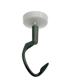 Gancio per pasta in alluminio senza anello di sicurezza - Accueil - KENWOOD - 62739 precio
