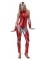 Costume da Iron Girl™ per donna