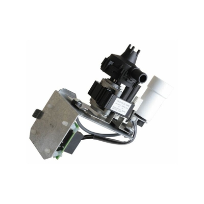 Pompa condensa (insieme) : 1PR130003 - Airwell