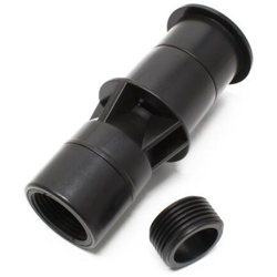 Pezzo di ricambio: ugello zampillo di schiuma per fontana - Sunsun características