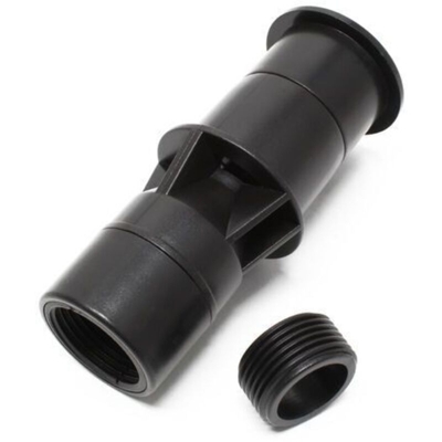 Pezzo di ricambio: ugello zampillo di schiuma per fontana - Sunsun