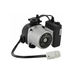 Pompa uper 15-60/130 3h cacao cplt - DE DIETRICH : 95132149 en oferta