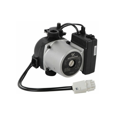 Pompa uper 15-60/130 3h cacao cplt - DE DIETRICH : 95132149