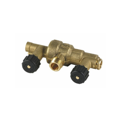 Disconnettore IDRA E28BVI - DIFF per Atlantic : 119523 en oferta