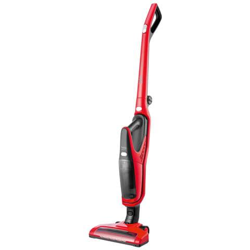 VRT61814VR Scopa Ricaricabile Senza Sacco Tensione 14,4 V Colore Rosso en oferta