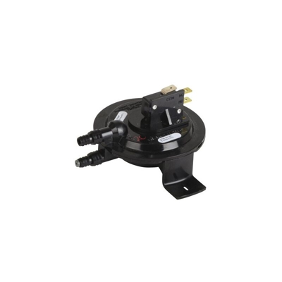 Interrupteur de vérification de l'air - AOSMITH : 0305487(S)