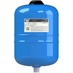 Vaso Espansione Modello Hidro Pro 8 ART.11A0000800 - Zilmet en oferta
