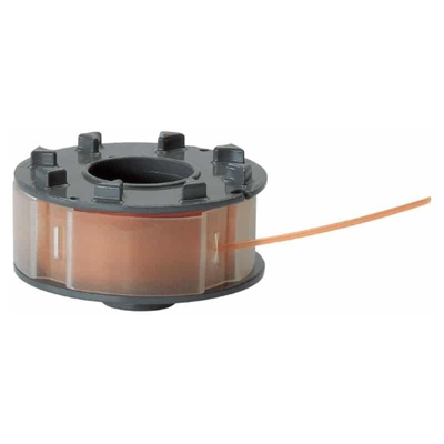 Gardena - RICARICA BOBINA PORTAFILO SMALL CUT 2401