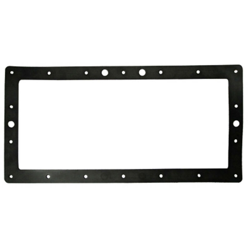 80181 guarnizione della flangia dello skimmer - Weltico en oferta