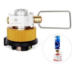 Asupermall - cilindro piatto trasduzione esterna serbatoio testa e un serbatoio cassette gruppo valvola pneumatica (una valvola di sicurezza per la características