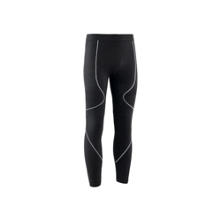 Pantalone Underwear Nero Xxl Pant Soul - Diadora precio