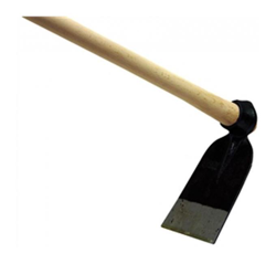 Stocker - ZAPPA OCCHIO TONDO 600 g precio