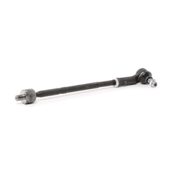 RIDEX Tirante Sterzo 284R0172 Barra d'accoppiamento VW,AUDI,New Beetle Schrägheck (9C1, 1C1),A3 Schrägheck (8L1),TT Coupe (8N3),TT Roadster (8N9) características