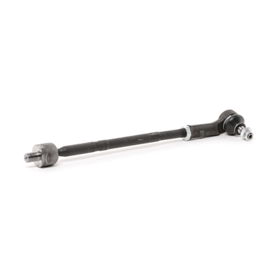 RIDEX Tirante Sterzo 284R0172 Barra d'accoppiamento VW,AUDI,New Beetle Schrägheck (9C1, 1C1),A3 Schrägheck (8L1),TT Coupe (8N3),TT Roadster (8N9)