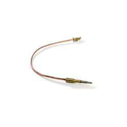 TERMOCOPPIA SCALDABAGNO VAILANT 27 CM 6x45mm en oferta