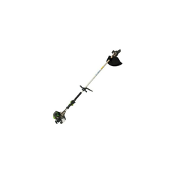 Decespugliatore a scoppio GREENCAT Hobby Garden 43cc en oferta
