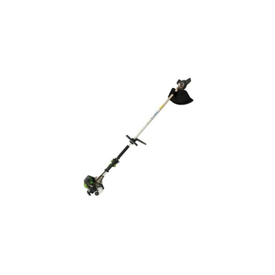 Decespugliatore a scoppio GREENCAT Hobby Garden 43cc