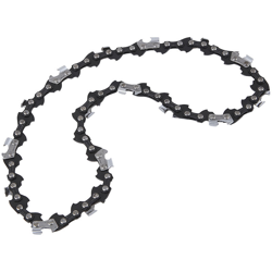 Catena per Multiutensili Trueshopping da 36V Modelli SFMT00B6 e SFMT00B6SA en oferta