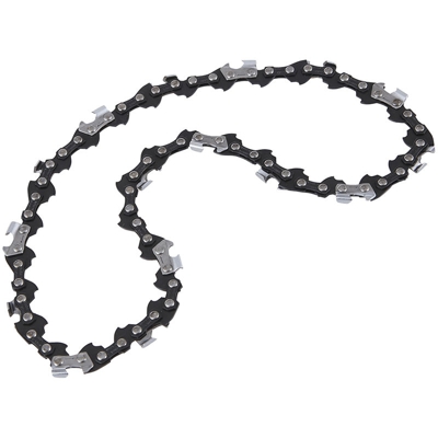 Catena per Multiutensili Trueshopping da 36V Modelli SFMT00B6 e SFMT00B6SA