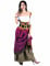 Costume locandiera medievale donna en oferta