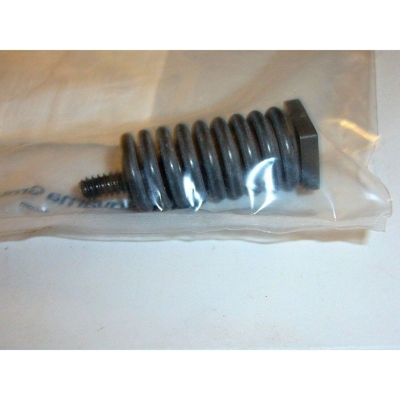 Molla Antivibrante Motosega Jonsered Cs2153 Cs2152 Cs2255 Cs2156 Cs2145 Cs2159