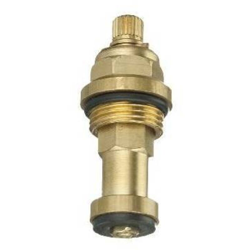 VITONE 19X19 19 x 19 características