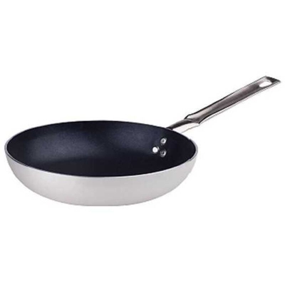 Padella Bassa Cm 28 Select Family - Agnelli