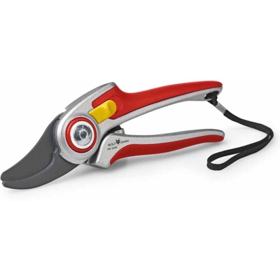 Cesoie Rr 5000 Professional Alu (A 5)