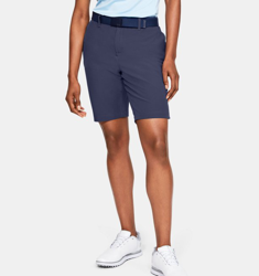 Short UA Links da donna precio