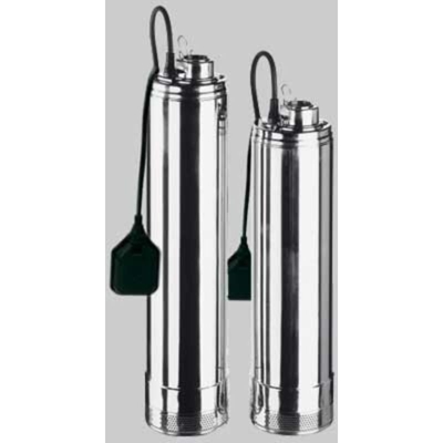 Ebara elettropompa sommersa IDROGO M40/08A | 1582031221