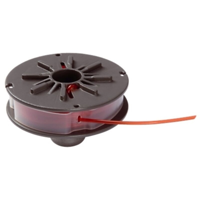 Gardena - BOBINA PORTAFILO DI RICAMBIO