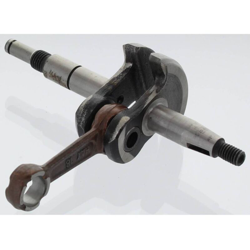 Jet-sky - J SKY YD18 FIG.2 ALBERO MOTORE en oferta