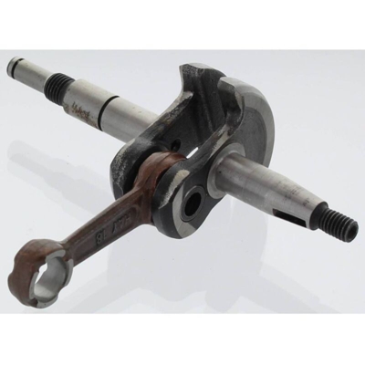 Jet-sky - J SKY YD18 FIG.2 ALBERO MOTORE