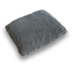 Carbone attivo 0,5 kg 2mm per colonizzazione mediante batteri nitrificanti en oferta