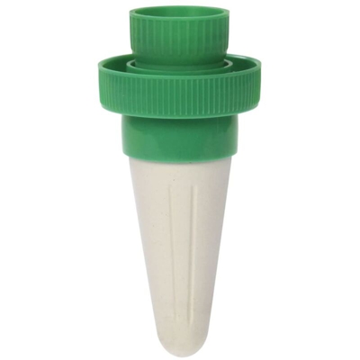 Aquasolo 2717 3465 Kit innaffiatura per vacanze idrokit - Hozelock