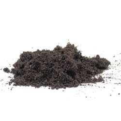 Terreno per Ninfee 10 L 1373118 - Nero - Ubbink en oferta