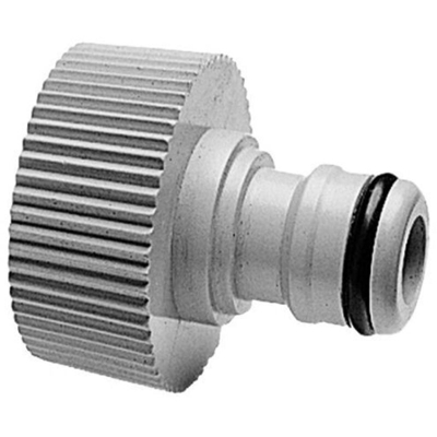Attacco per Rubinetto da Giardino 3/4" ART.2204