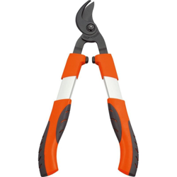 Troncarami Profi 45 cm Bypass - Stocker precio