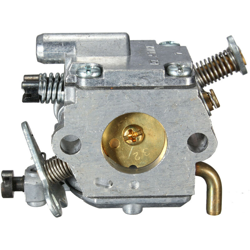 Carburatore Carb Motosega Adatto Stihl 020T MS200 MS200T 1129120 0653 en oferta
