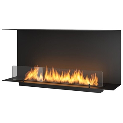 Biocamino, Camino A Bioetanolo Inside C1000 Vers 1