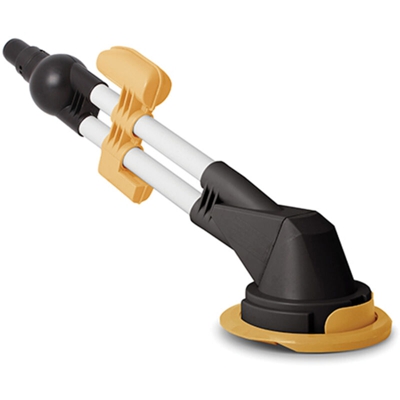 Kokido/Aspirateur de fond zappy