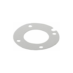 Guarnizione - DIFF per Vaillant : 981103 características