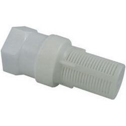 Valvola Di Fondo In Nylon Per Pompe Art.2730 1-1/4" en oferta